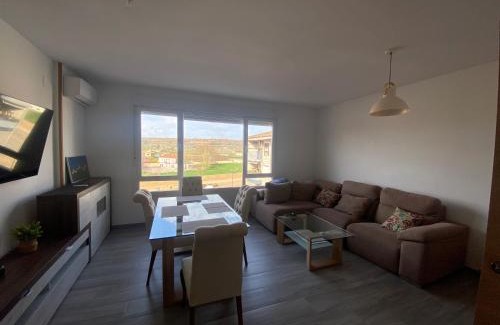 Guadix Apartment | La Azucarera