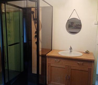 Balagueres House | La Balaguette