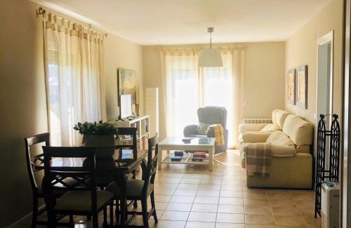 Barreiros House | La Barranca