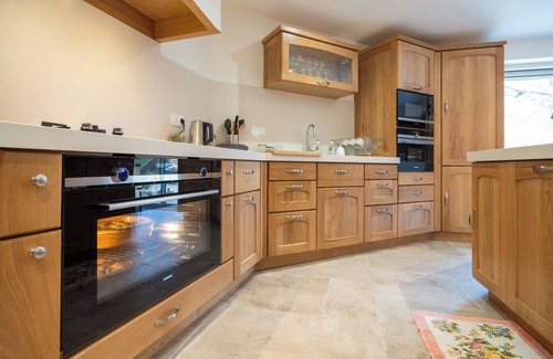 Charols Bed & Breakfast | La Barule