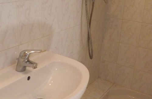 Cavaillon House | La Bastide B&B