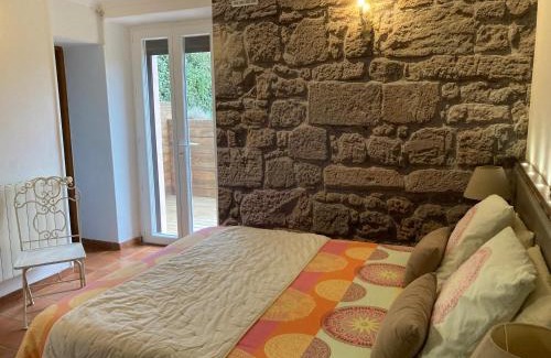 Le Muy Bed & Breakfast | La Bastide de l'Olivier