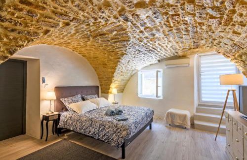 Euzet-les-Bains House | La Bastide de Montpezat - Au cœur du Gard