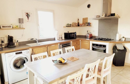 Callas House | La Bastide des Oliviers.charming villa in a peaceful setting with swimming pooln