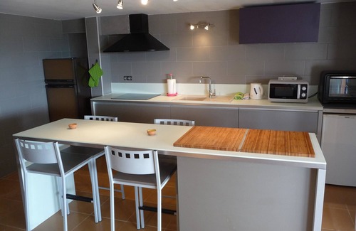 Draguignan Bed & Breakfast | La Bastide des Selves