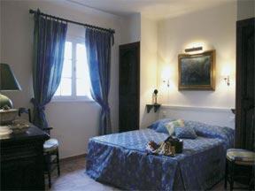 Moissac-Bellevue Hotel | La Bastide du Calalou Hotel & Spa, BW Signature Collection