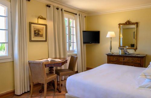 Moissac-Bellevue Hotel | La Bastide du Calalou Hotel & Spa, BW Signature Collection