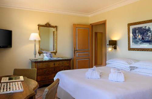 Moissac-Bellevue Hotel | La Bastide du Calalou Hotel & Spa, BW Signature Collection