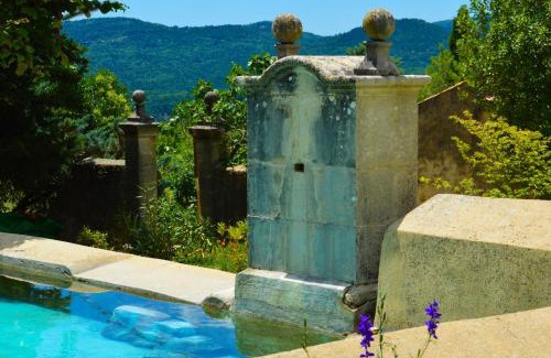 Cruis House | La Bastide Du Claus - Vitaverde