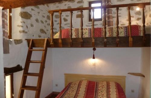 Cruis House | La Bastide Du Claus - Vitaverde