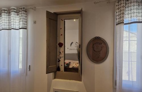 Bedarrides Bed & Breakfast | La Bastide