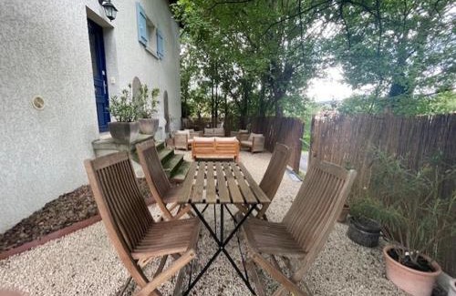 Rosieres Bed & Breakfast | La Bastide