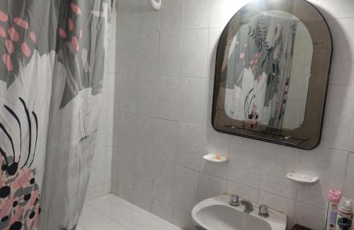 Recreo Apartment | La Bea