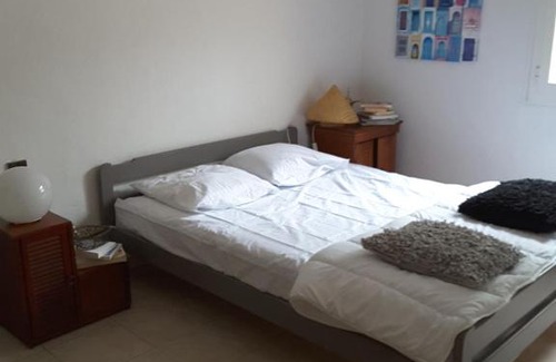 Coaraze Bed & Breakfast | La beauté de l'arrière pays Nicois