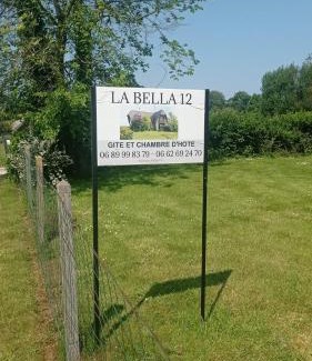 Bordeaux-Saint-Clair House | La BELLA 12 - Chambre d'hôtes SDB Privative