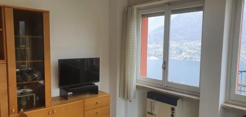 Valbrona Apartment | La bella vista sul lago di Como