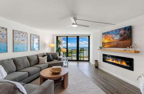 Marco Island Apartment | La Bella Vita on Marco - 1801 South Seas Tower 3