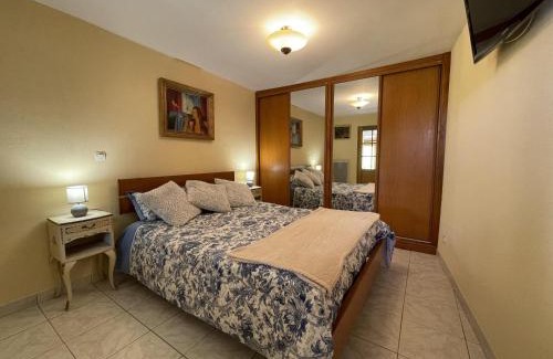 Saint-Martin-de-la-Mer House | La belle époque