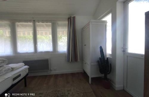 Mimizan House | La belle basco landaise