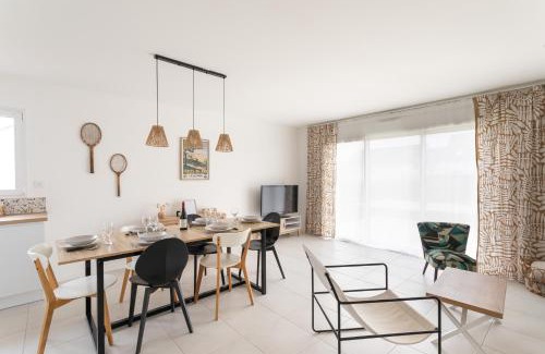 Frehel House | La Belle de Fréhel - Jolie maison avec jardin