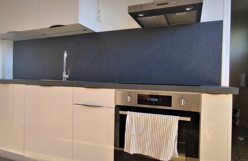Champigny-sur-Marne Apartment | La Belle Demeure Pour Visiter Paris et Disneyland