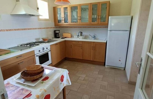 Loches Apartment | La Belle de la Gaieté