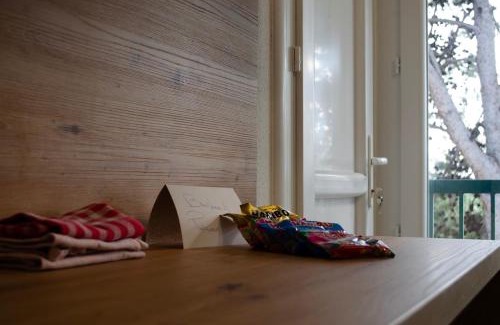 Moulin a Vent Apartment | La Belle Escale à Perpignan