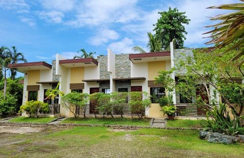Puerto Princesa City Centre Apartment | La Belle Staycation