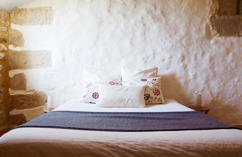 Grignols Bed & Breakfast | La Belle Verte