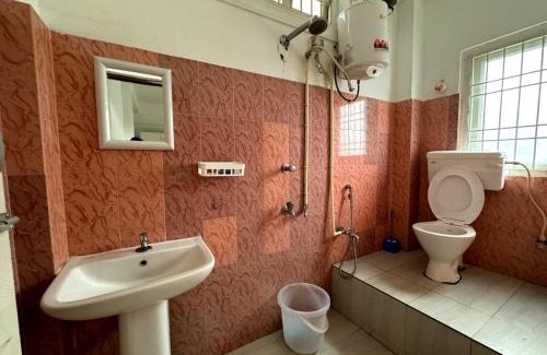Sualkuchi Bed & Breakfast | La Belleza Guesthouse