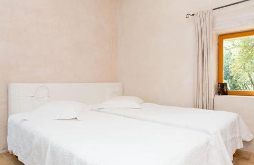 Saint-Jean Apartment | La bergerie des pins