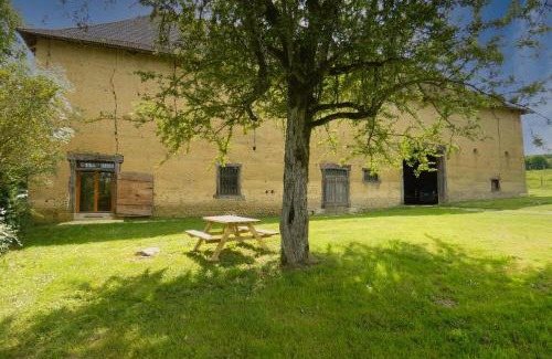 Paladru House | LA BERGERIE calm nature & authenticity