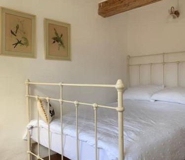 Quillan Apartment | La bergerie