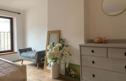 Quillan Apartment | La bergerie