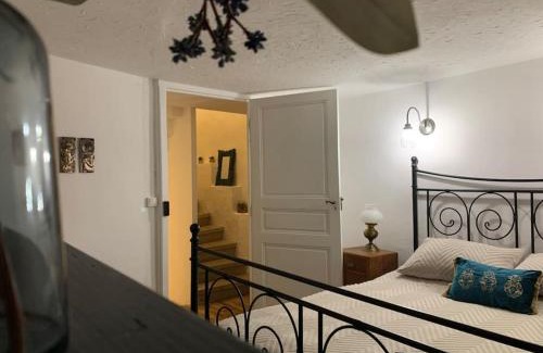 Quillan Apartment | La bergerie