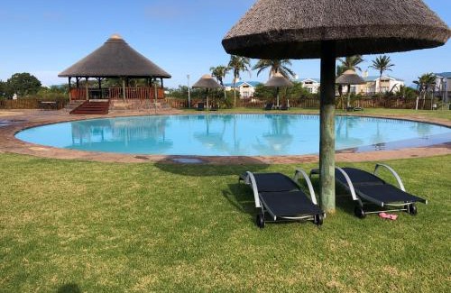 Pinnacle Point Apartment | La Best Pinnacle Point Lodge 113 & Villa