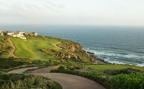 Pinnacle Point Apartment | La Best Pinnacle Point Lodge 113 & Villa