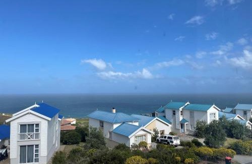 Pinnacle Point Apartment | La Best Pinnacle Point Lodge 113 & Villa