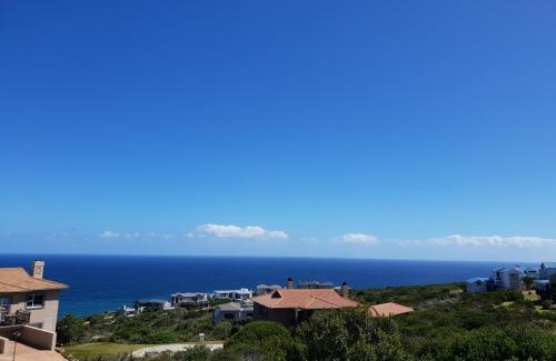 Pinnacle Point Apartment | La Best Pinnacle Point Lodge 113 & Villa