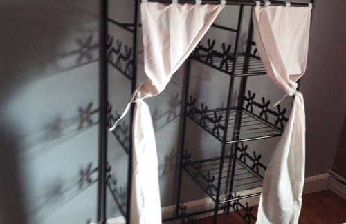 Coutras Bed & Breakfast | La Black Pearl, table d'hôte/fishing label accommodation/breakfast included