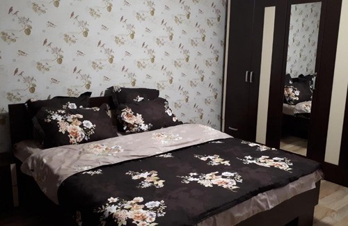 Alba Iulia Apartment | La Bobel