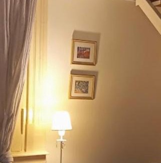 La Boca House | La Boca B&B