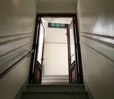 La Boca House | La Boca B&B