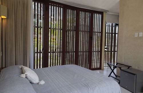 Sayulita Hotel | La Bohème Sayulita