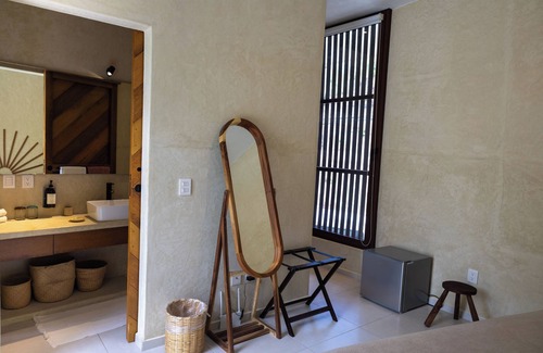 Sayulita Hotel | La Bohème Sayulita