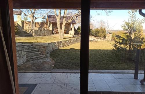Beltsy Villa | La Boier