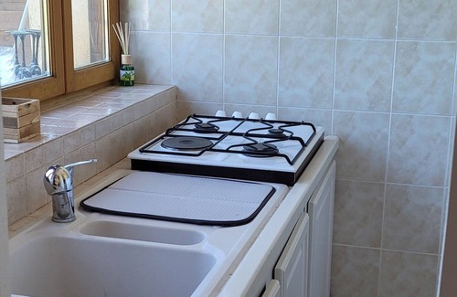 Carsac-Aillac Bed & Breakfast | La boissière, in the peace and quiet of its green square