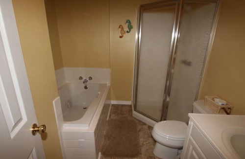 Grand Isle House | La Bon Vie - Coastal Realty Group