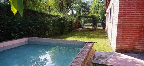 San Pedro de Colalao House | La bonita II