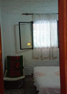 San Pedro de Colalao House | La bonita II